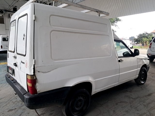 Vehicle_photo_4