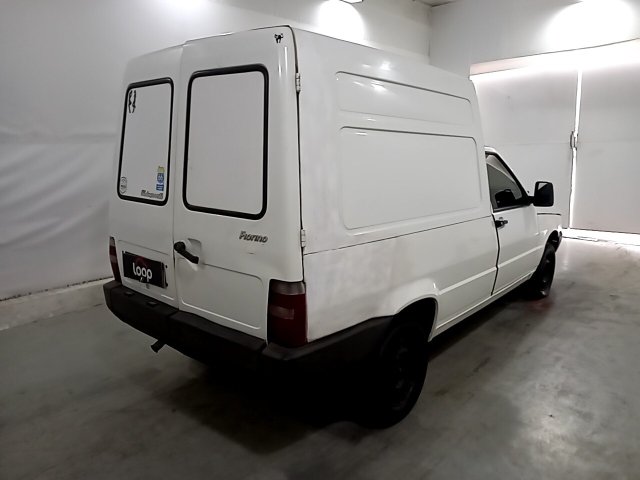 Vehicle_photo_4