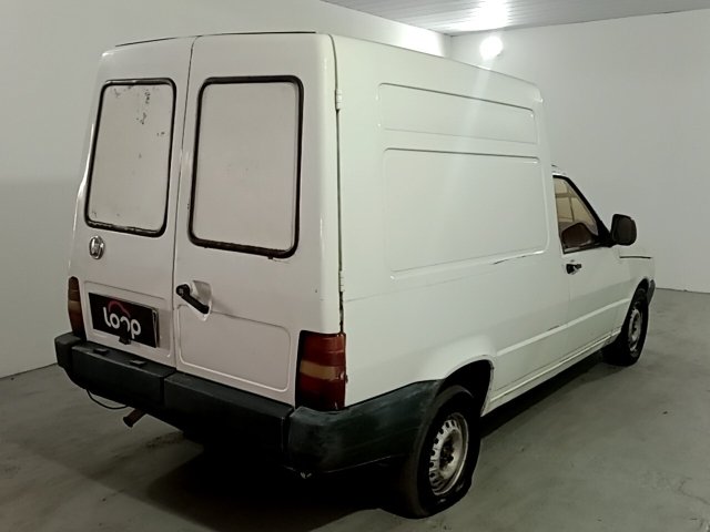 Vehicle_photo_4
