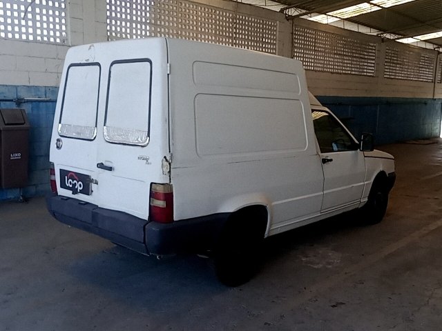 Vehicle_photo_4