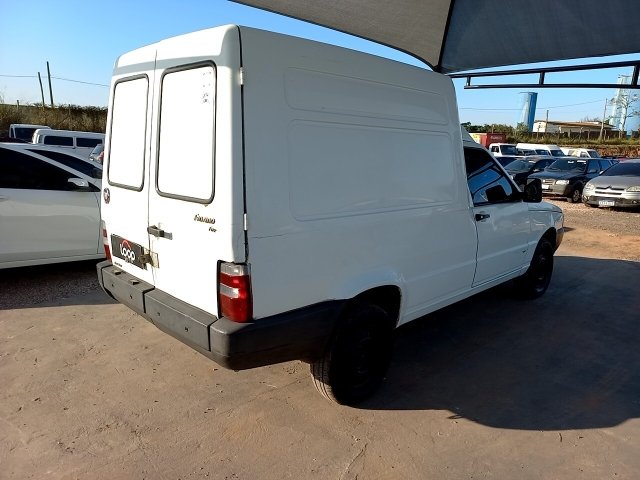 Vehicle_photo_4