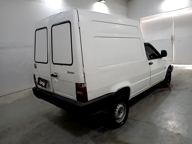 Vehicle_photo_4