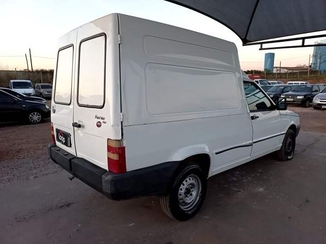 Vehicle_photo_4