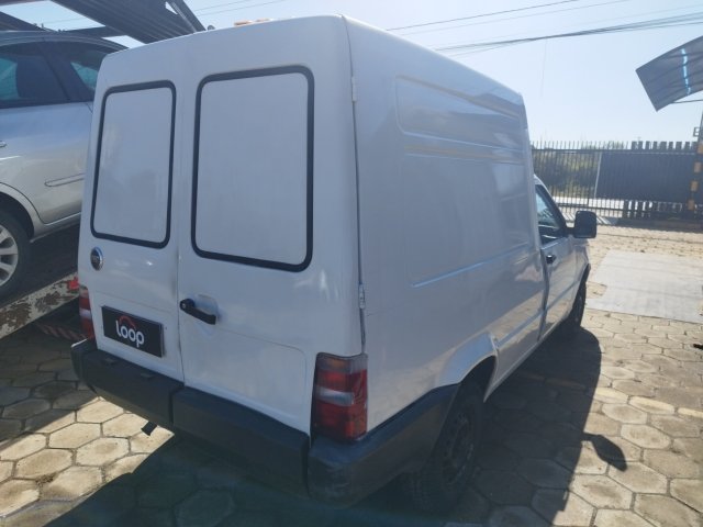 Vehicle_photo_4