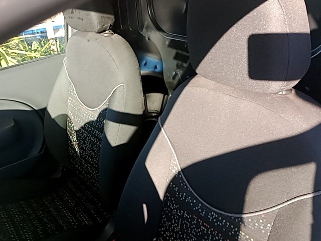 Vehicle_photo_10