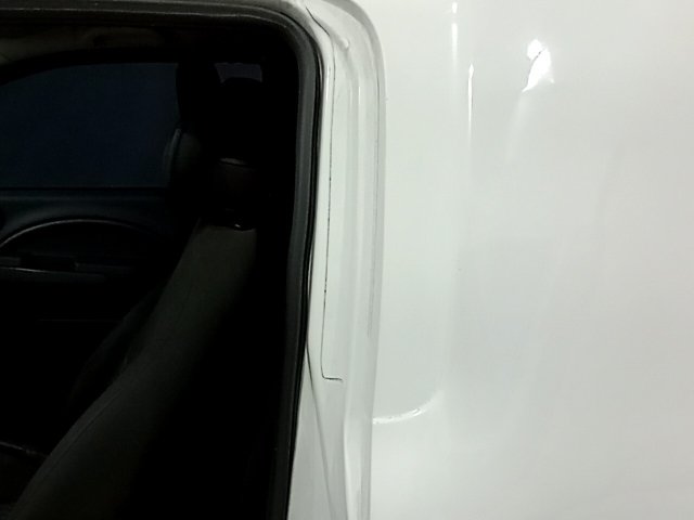 Vehicle_photo_10
