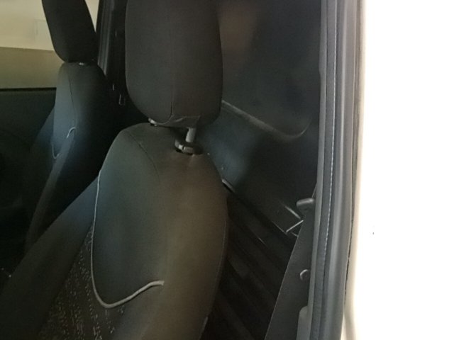 Vehicle_photo_10