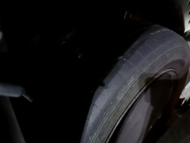 Vehicle_photo_17