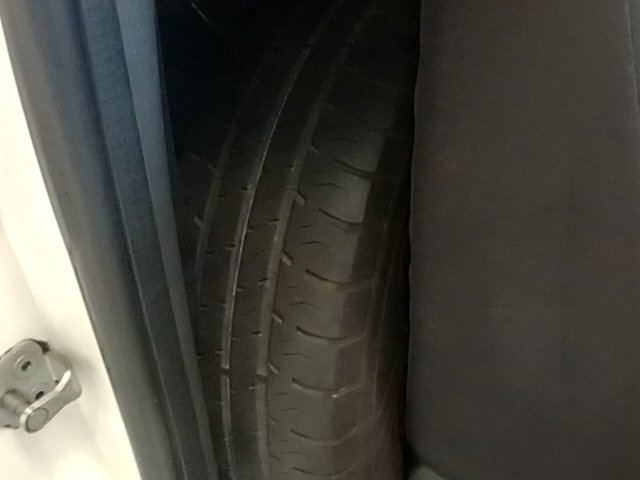 Vehicle_photo_17