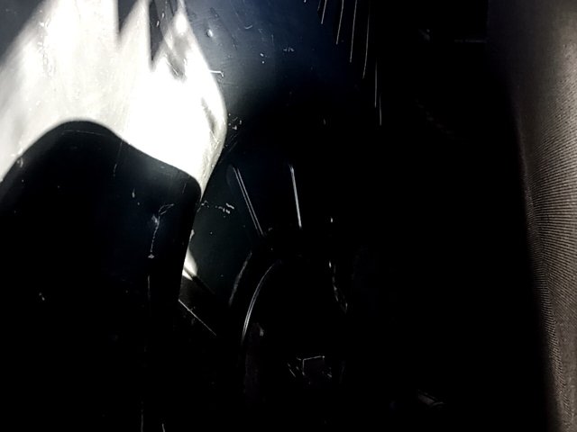 Vehicle_photo_17