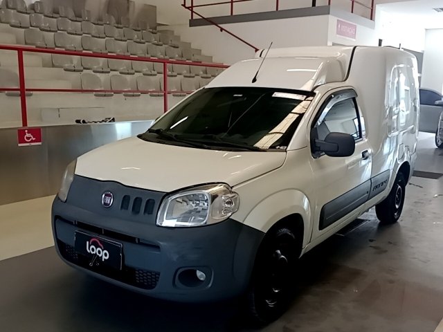 Vehicle_photo_1