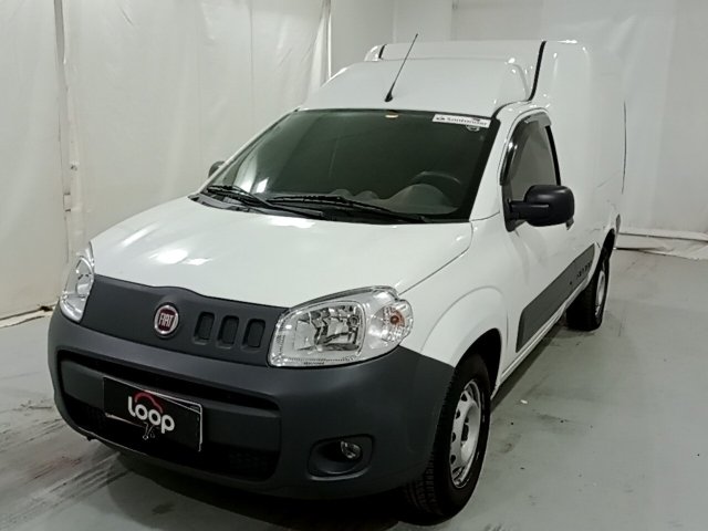 Vehicle_photo_1