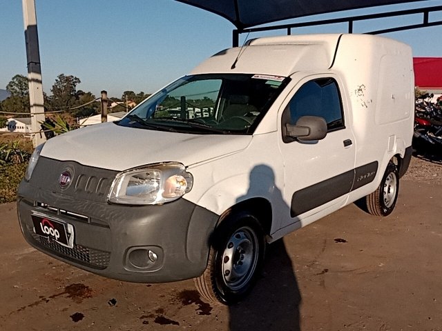 Vehicle_photo_1