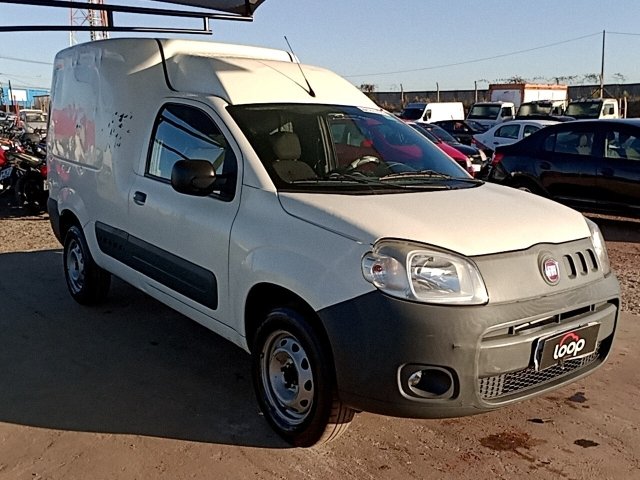 Vehicle_photo_2