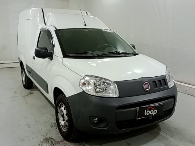 Vehicle_photo_2