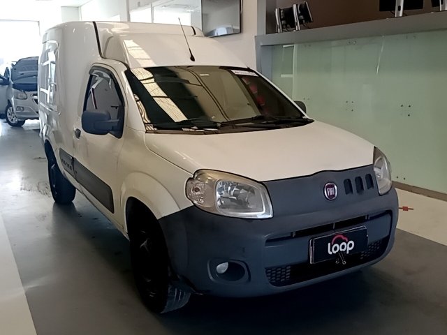 Vehicle_photo_2