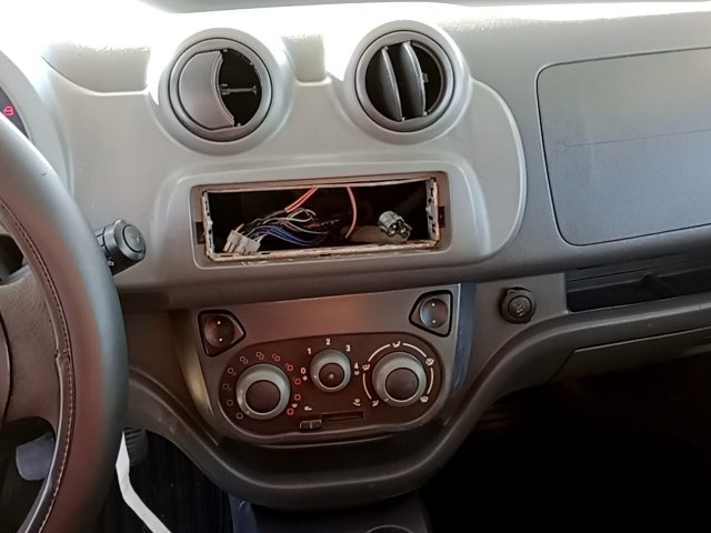 Vehicle_photo_6