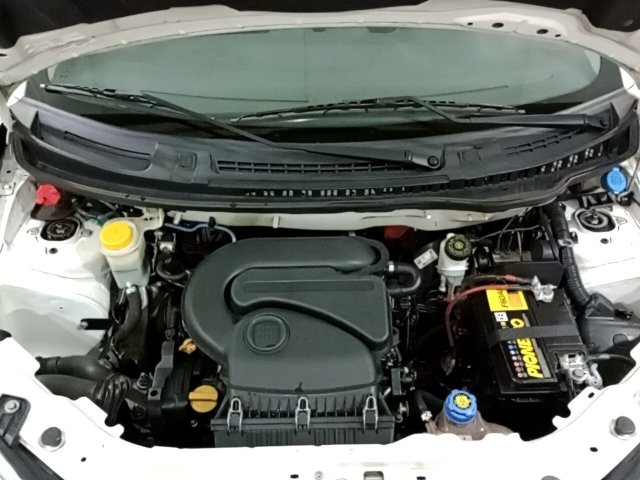 Vehicle_photo_12
