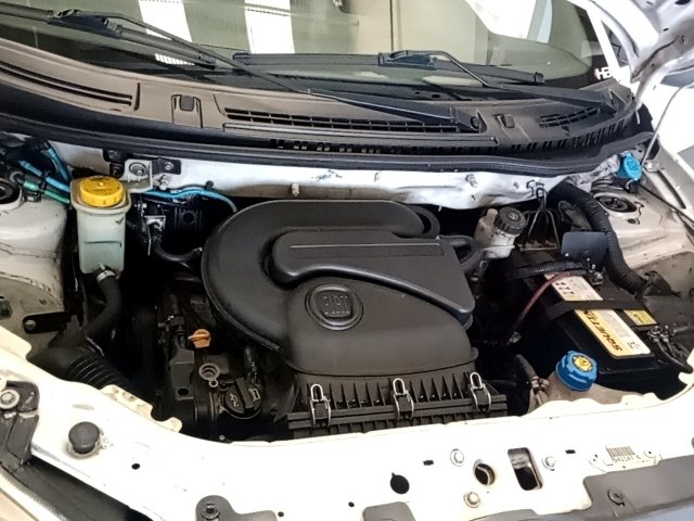 Vehicle_photo_12