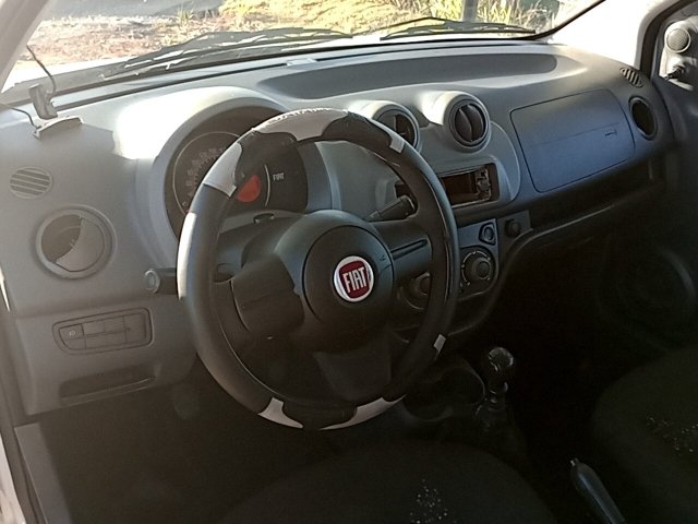 Vehicle_photo_7