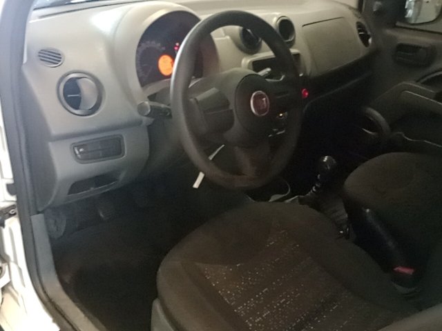Vehicle_photo_7