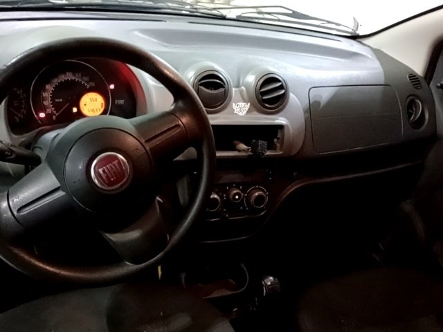 Vehicle_photo_7