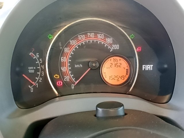 Vehicle_photo_5