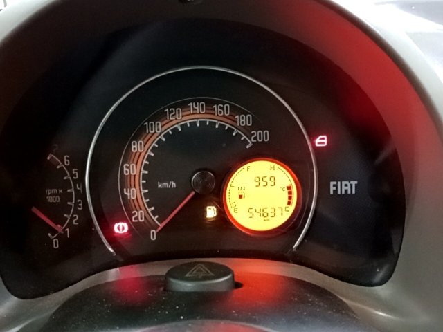 Vehicle_photo_5