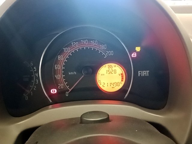 Vehicle_photo_5