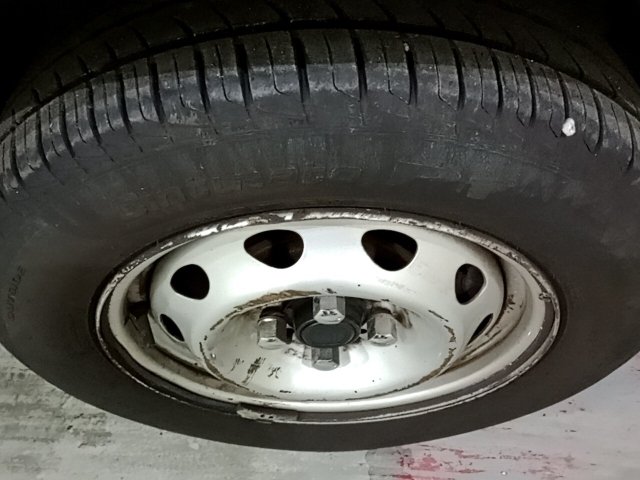 Vehicle_photo_14