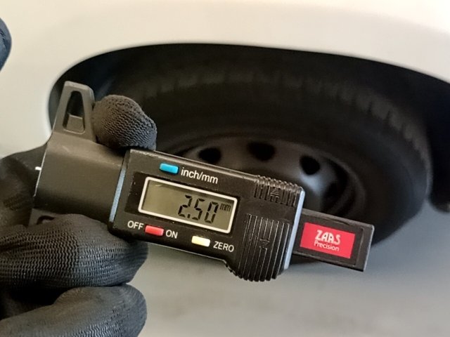 Vehicle_photo_14