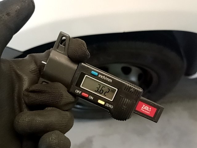 Vehicle_photo_13