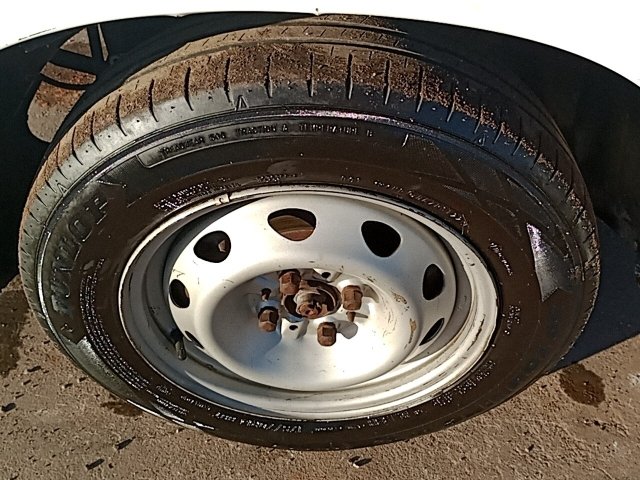 Vehicle_photo_13