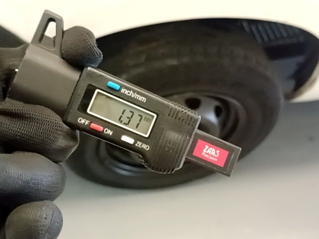 Vehicle_photo_16
