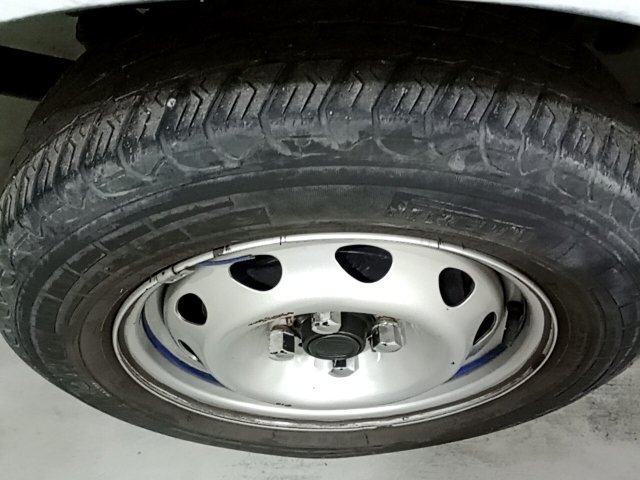 Vehicle_photo_16