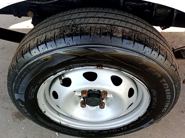 Vehicle_photo_16