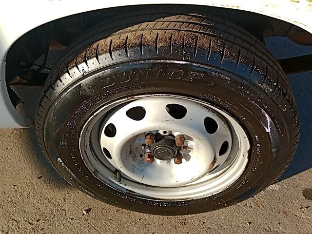 Vehicle_photo_15