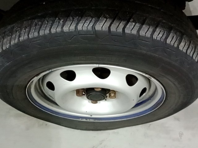 Vehicle_photo_15