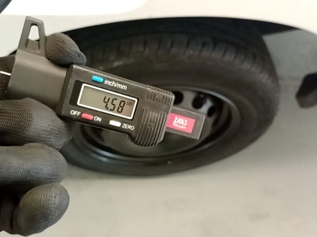 Vehicle_photo_15