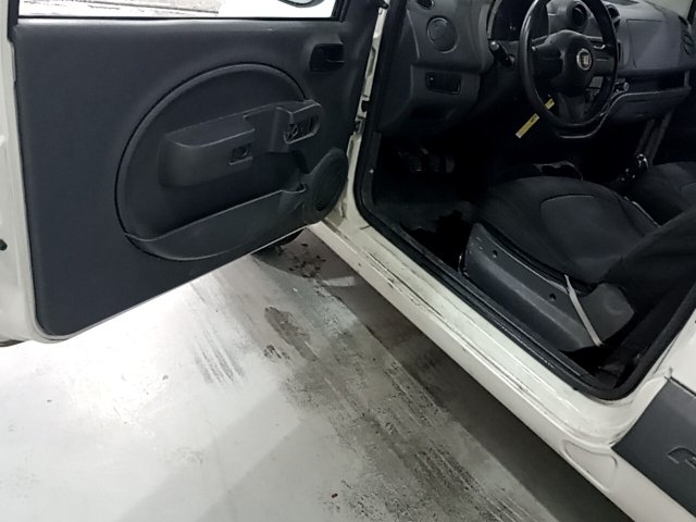 Vehicle_photo_8