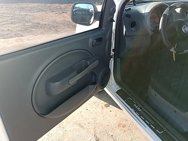 Vehicle_photo_8