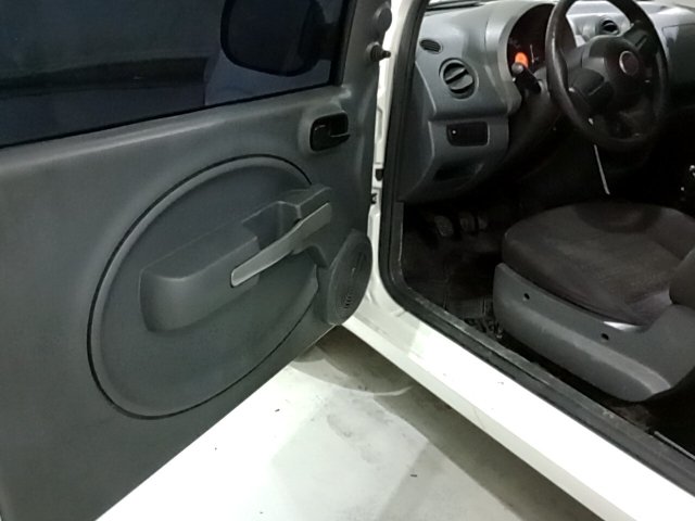 Vehicle_photo_8