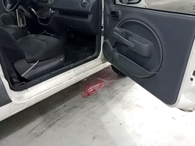 Vehicle_photo_9