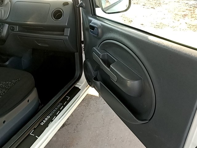 Vehicle_photo_9
