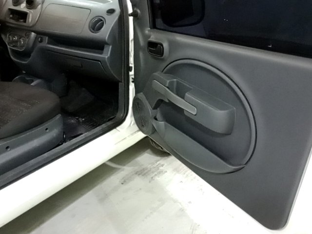 Vehicle_photo_9