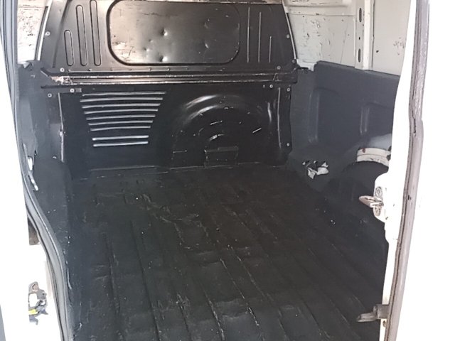 Vehicle_photo_11