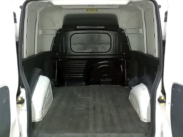 Vehicle_photo_11