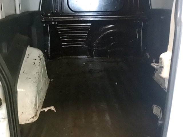 Vehicle_photo_11