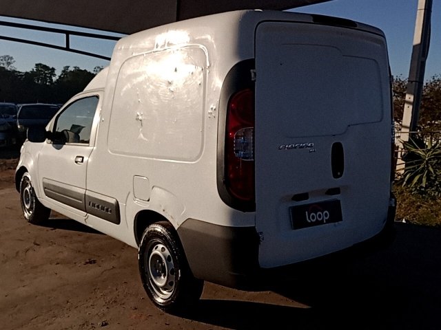 Vehicle_photo_3