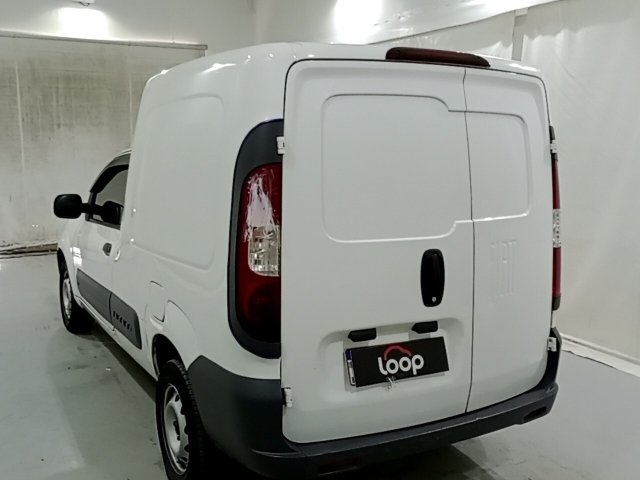 Vehicle_photo_3